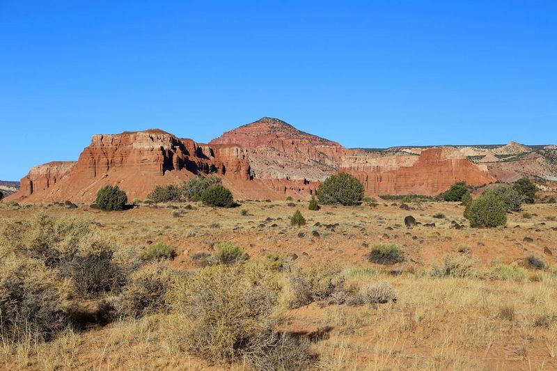 Utah--Capitol Reef National Park (9).JPG