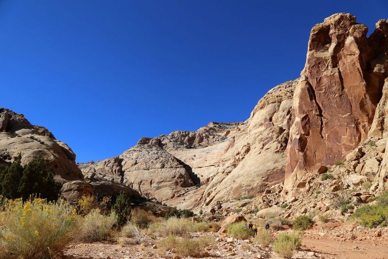 Utah--Capitol Reef National Park (39).JPG