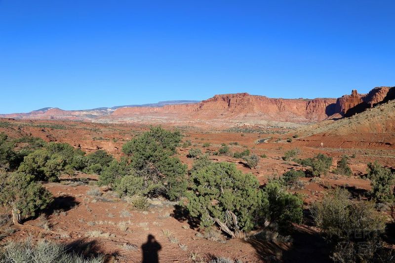 Utah--Capitol Reef National Park (12).JPG