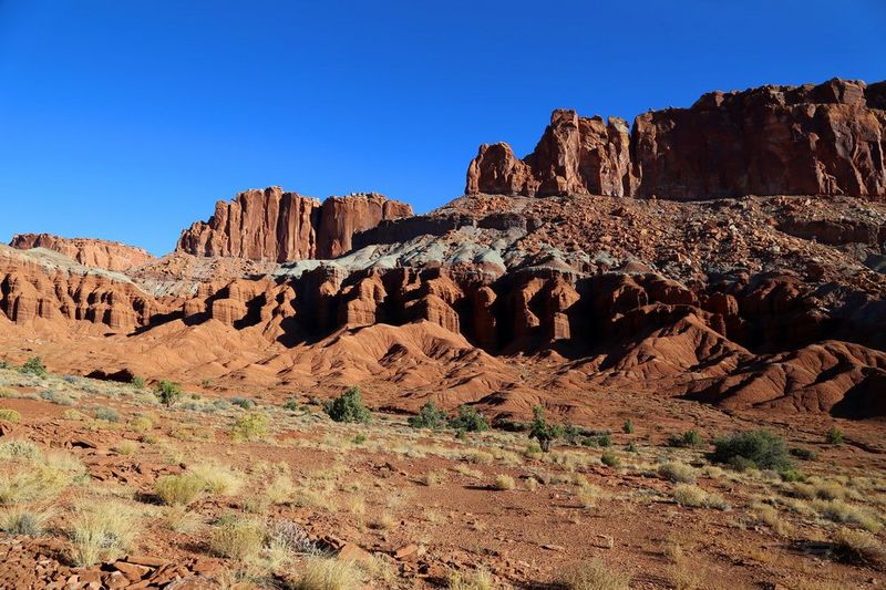 Utah--Capitol Reef National Park (18).JPG