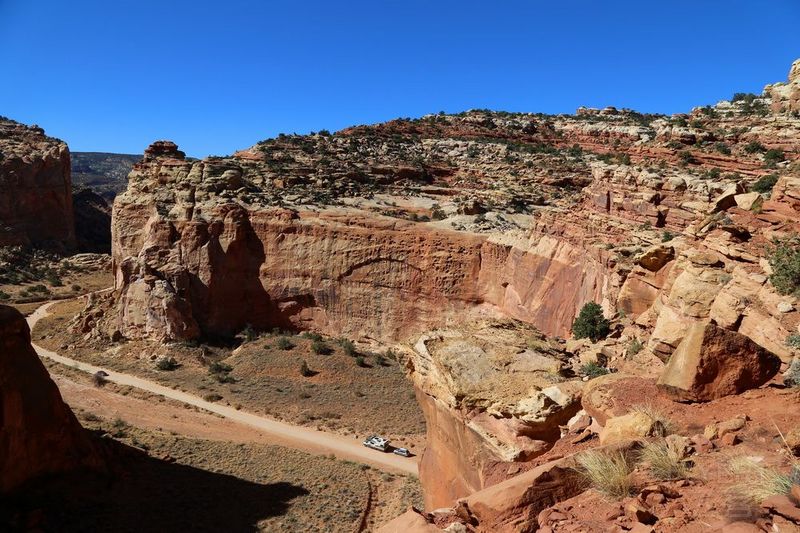 Utah--Capitol Reef National Park (52).JPG