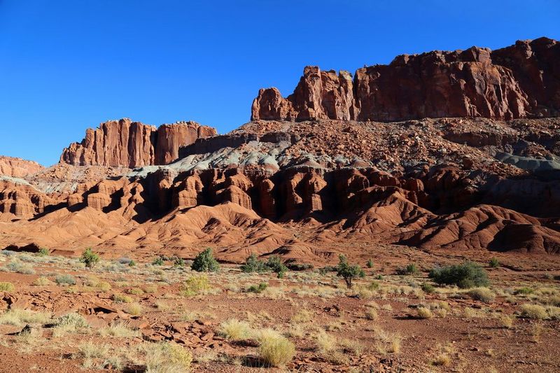 Utah--Capitol Reef National Park (16).JPG