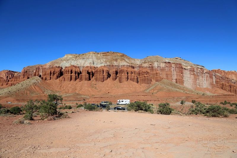 Utah--Capitol Reef National Park (111).JPG