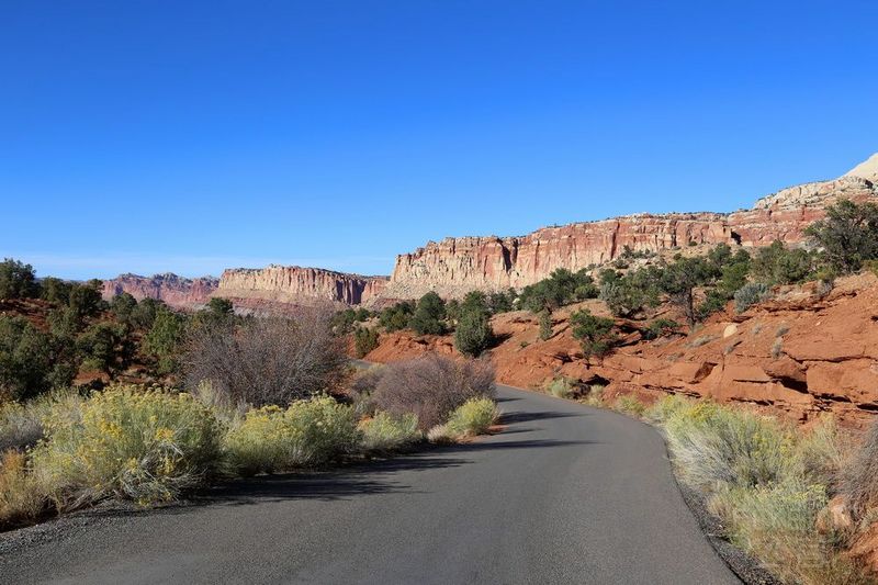 Utah--Capitol Reef National Park (140).JPG