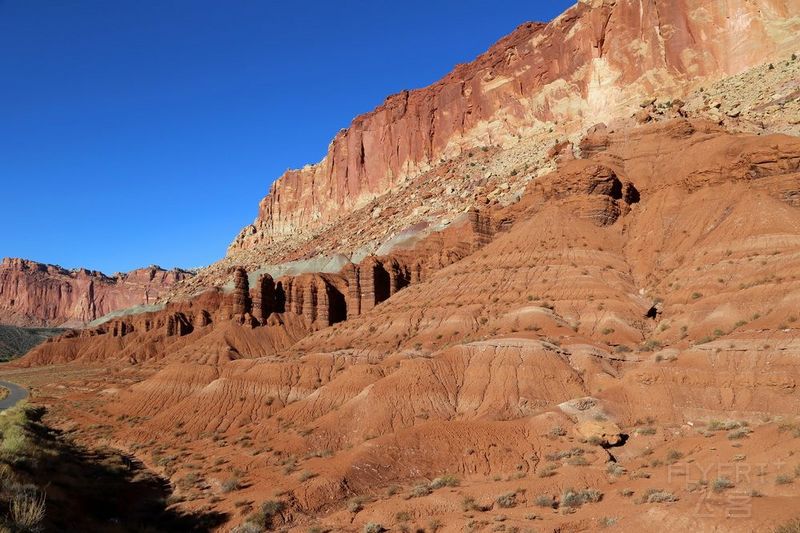 Utah--Capitol Reef National Park (146).JPG