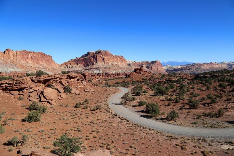 Utah--Capitol Reef National Park (109).JPG