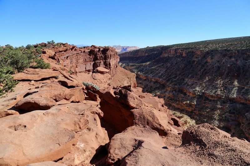 Utah--Capitol Reef National Park (113).JPG