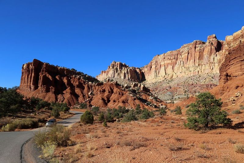 Utah--Capitol Reef National Park (139).JPG