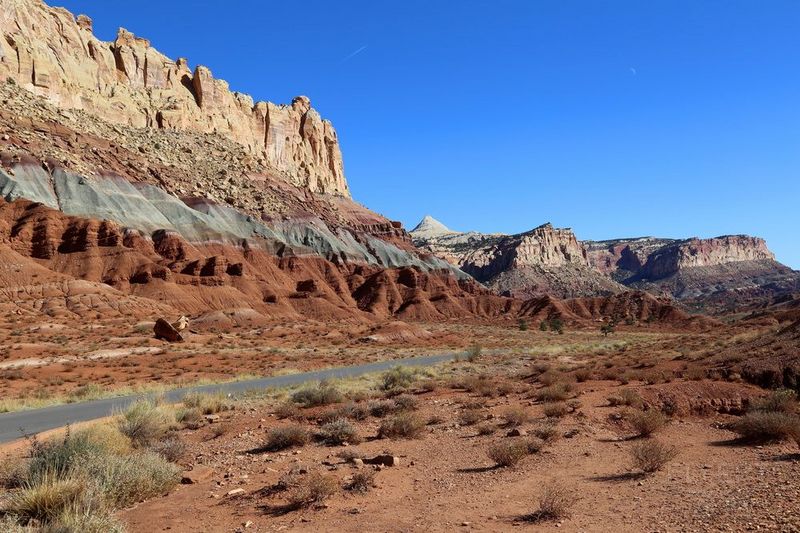 Utah--Capitol Reef National Park (117).JPG