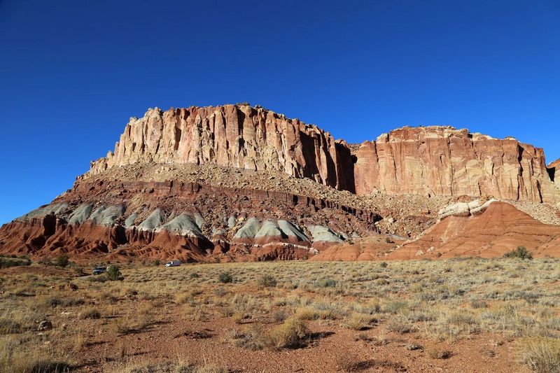 Utah--Capitol Reef National Park (143).JPG