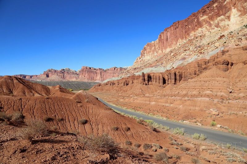 Utah--Capitol Reef National Park (115).JPG