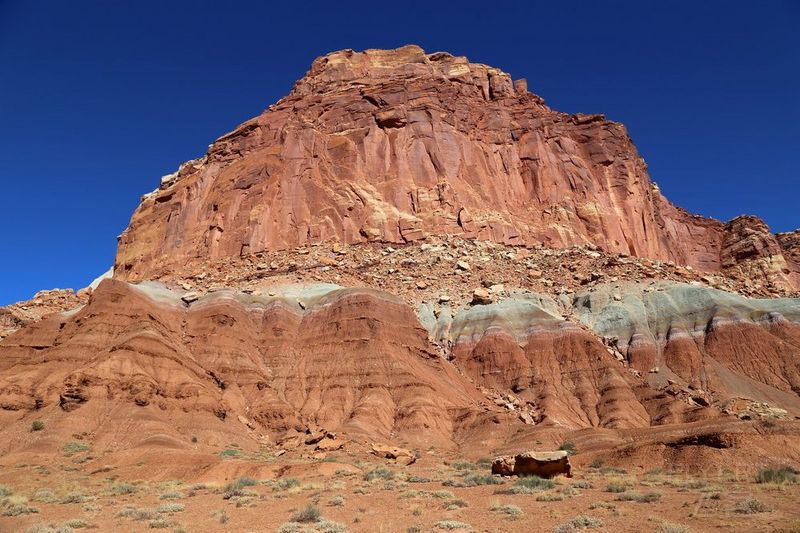 Utah--Capitol Reef National Park (101).JPG