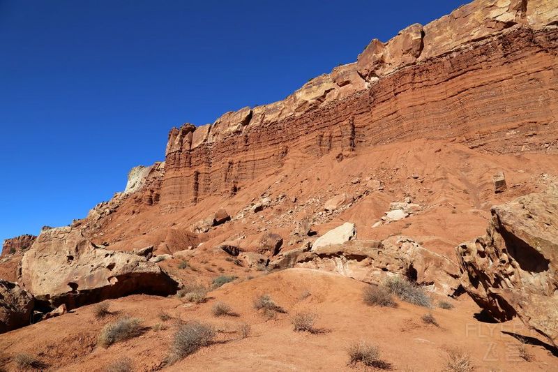 Utah--Capitol Reef National Park (130).JPG