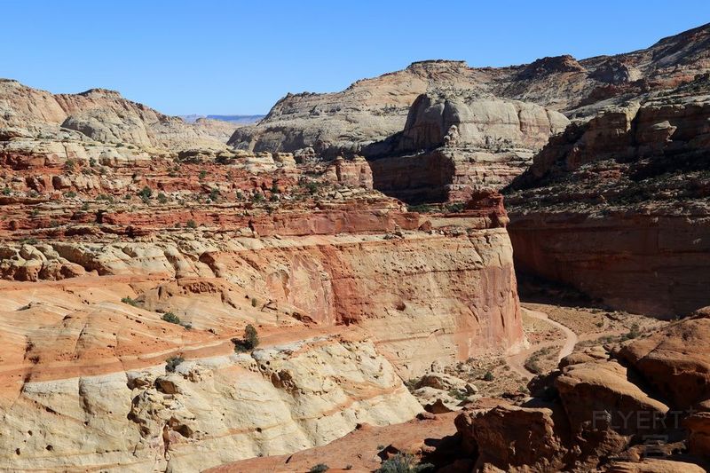 Utah--Capitol Reef National Park (86).JPG