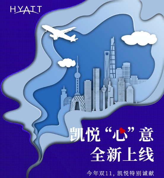 ÿһը,˫ʮһȯ淨ðռҡս,nȯ,ˣ