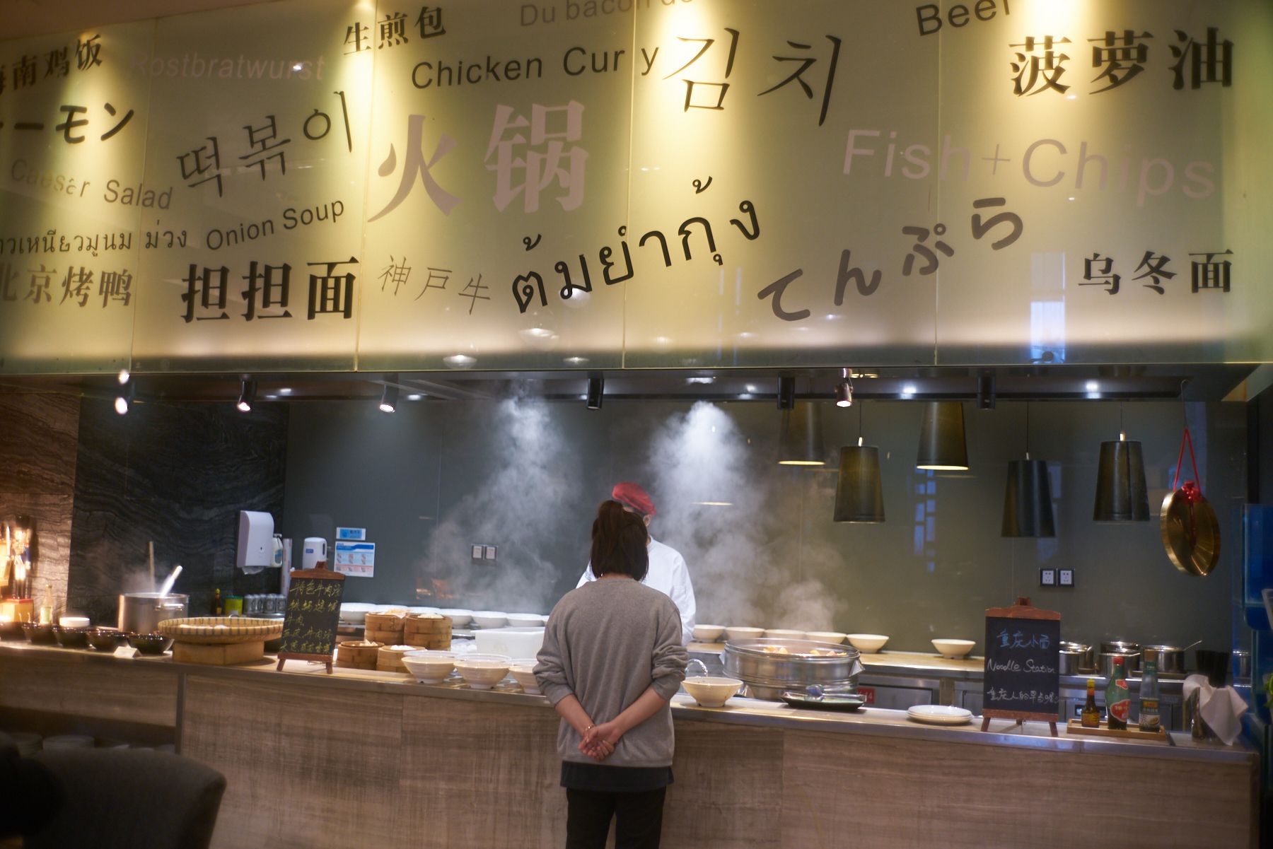 ˵Լ۱Ⱥõ 츻׳ͼ