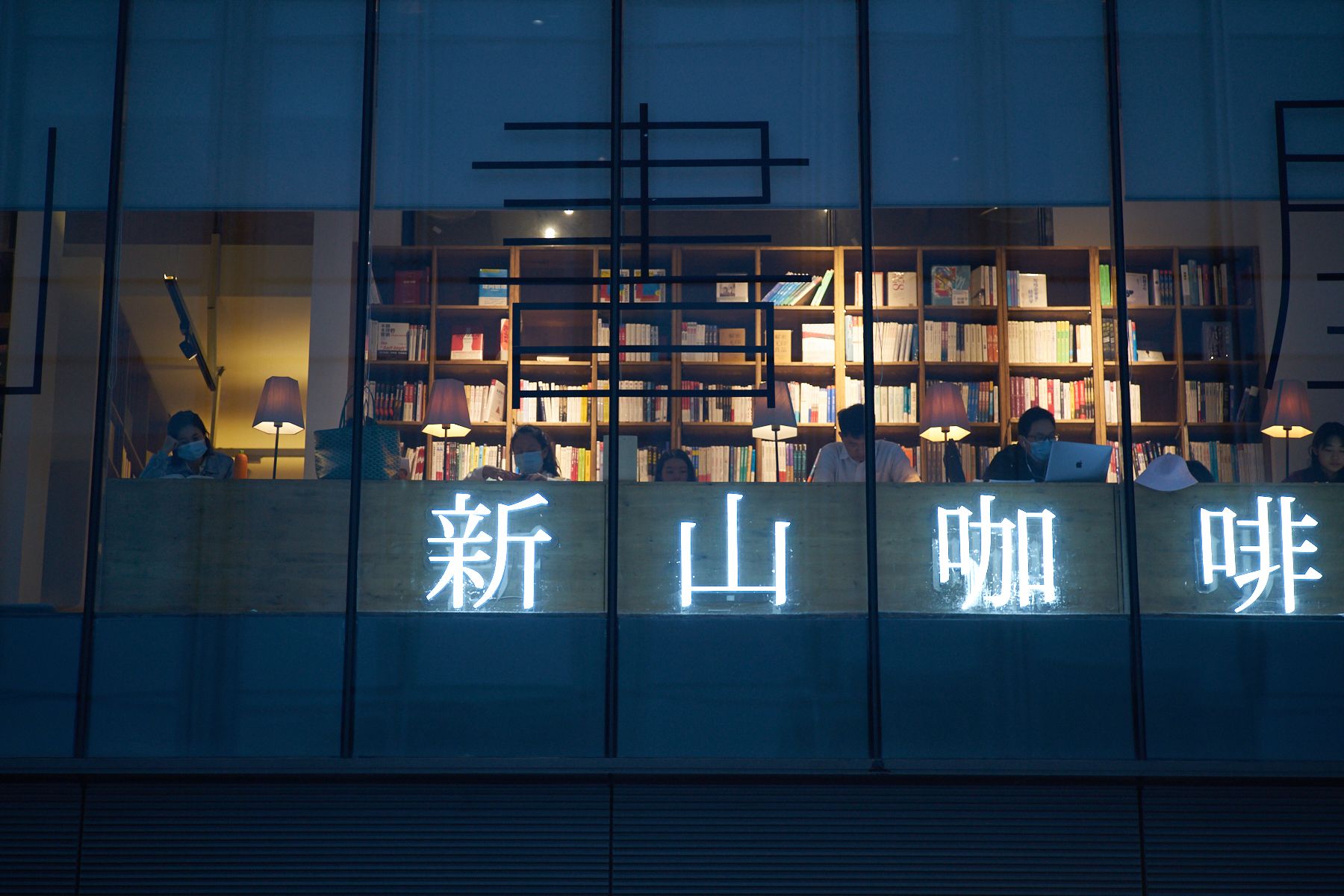 ˵Լ۱Ⱥõ 츻׳ͼ