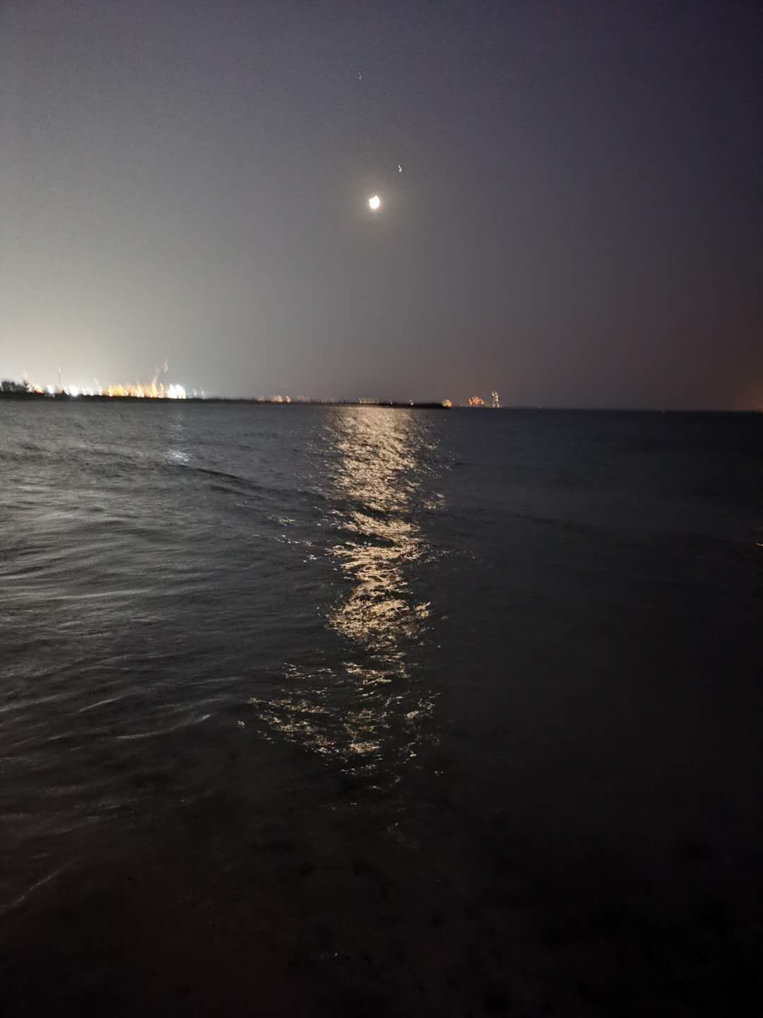 ϰRoda Beach Resortȿ