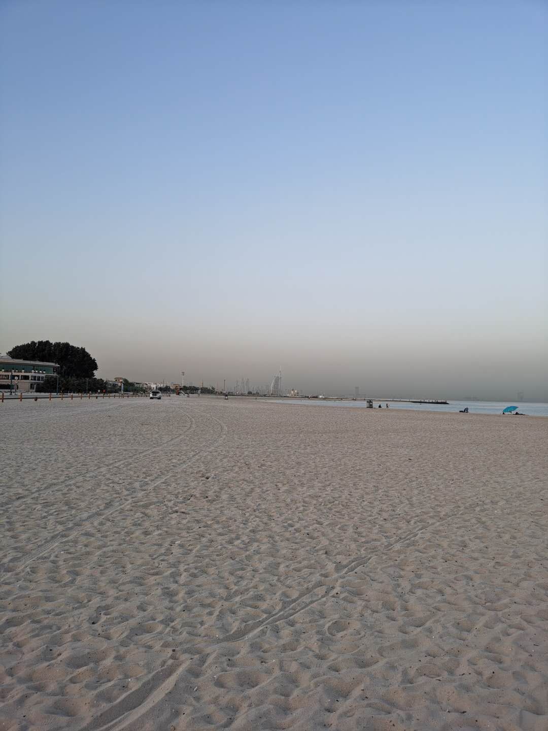 ϰRoda Beach Resortȿ