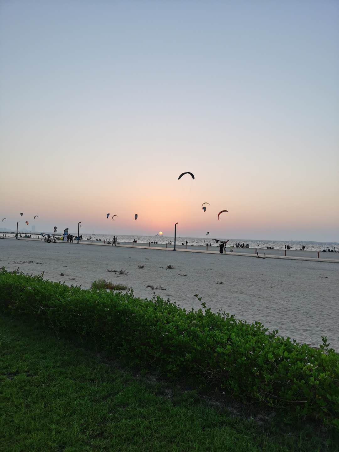 ϰRoda Beach Resortȿ