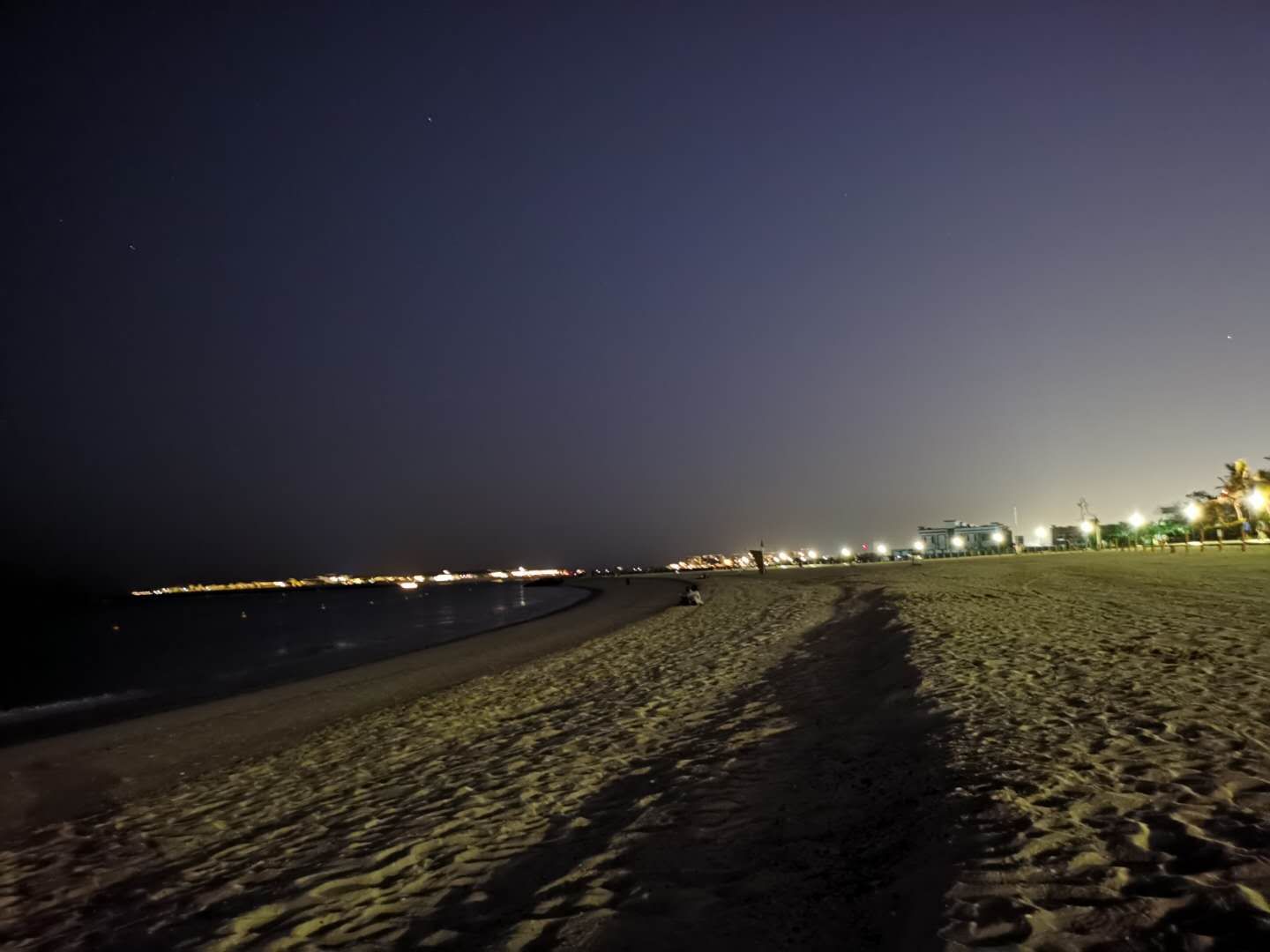 ϰRoda Beach Resortȿ
