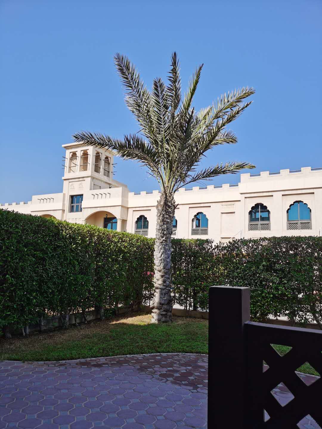 ϰRoda Beach Resortȿ