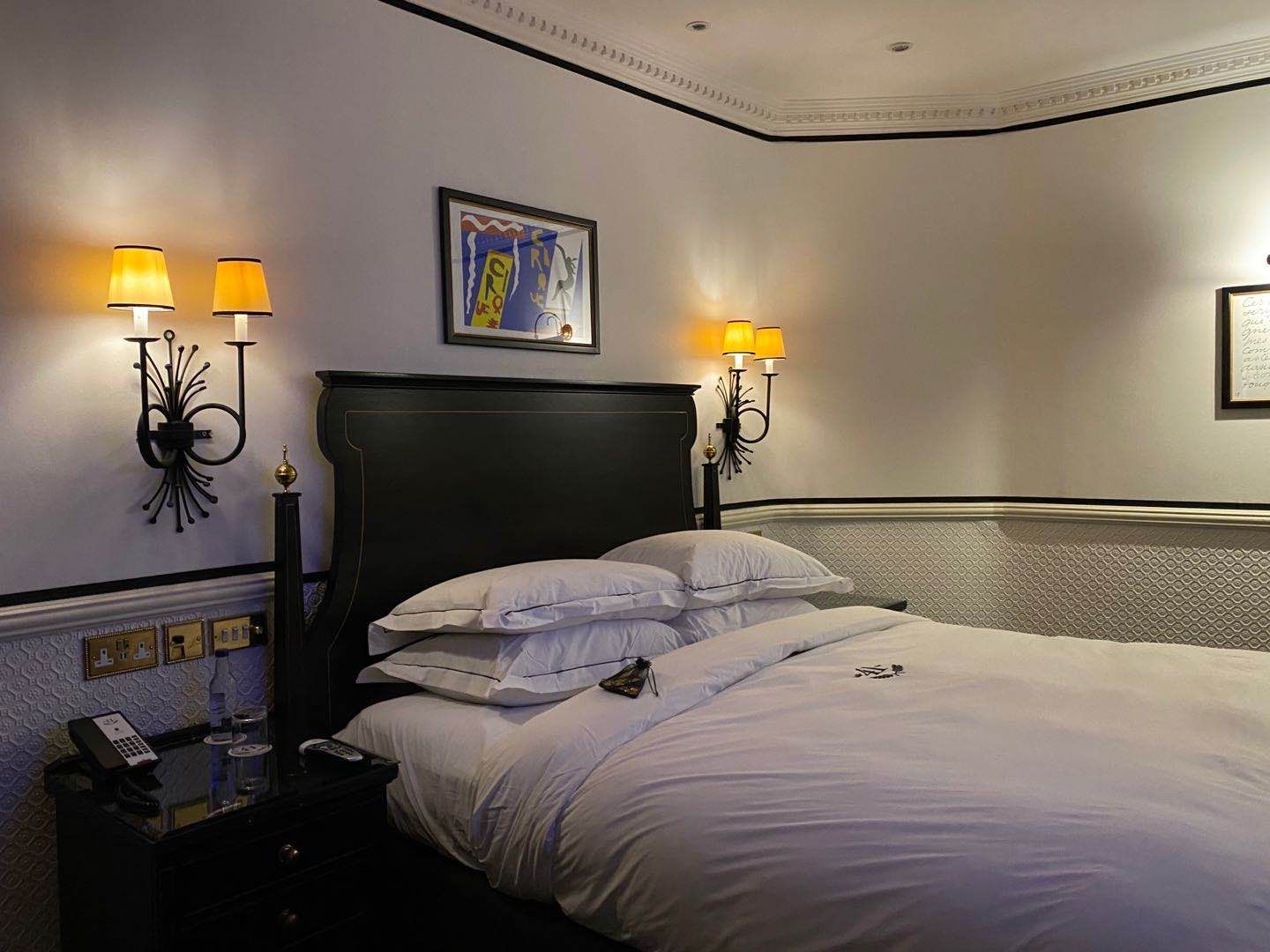 Hotel 41 - ׶bookingһ