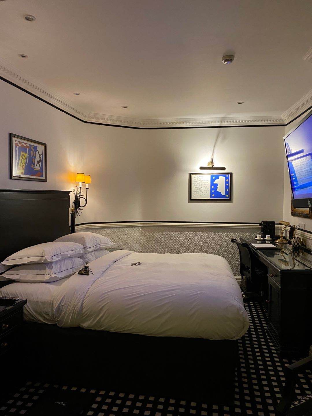Hotel 41 - ׶bookingһ