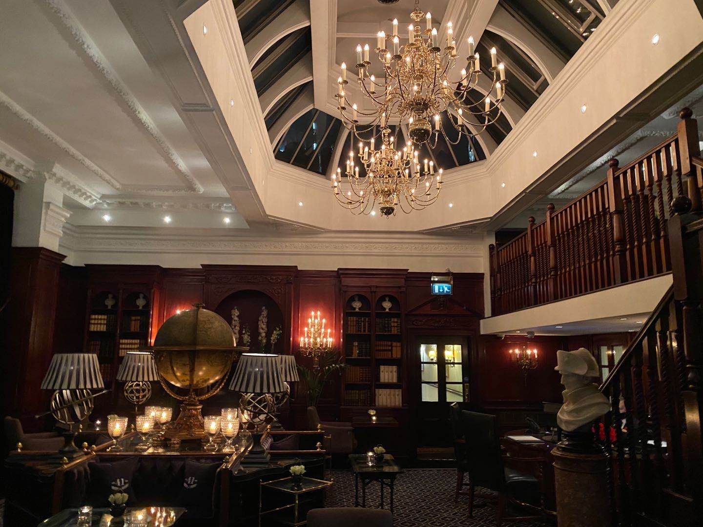 Hotel 41 - ׶bookingһ