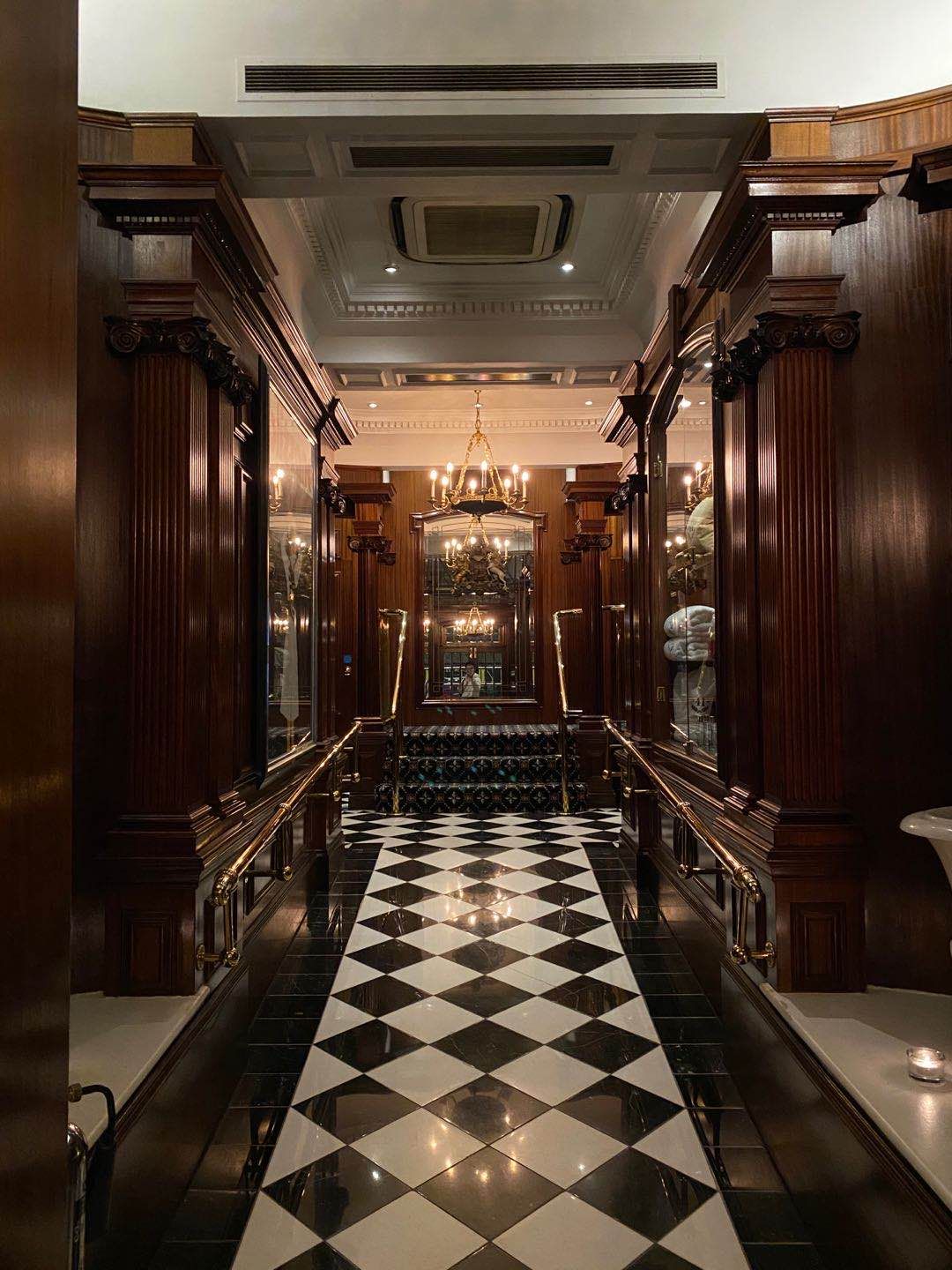 Hotel 41 - ׶bookingһ
