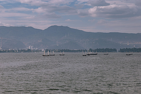 20201024鏄嗘槑娲查檯_2330.jpg