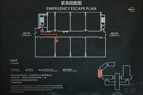 20201024鏄嗘槑娲查檯_2293.jpg
