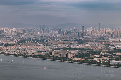 20201024鏄嗘槑娲查檯_2357.jpg