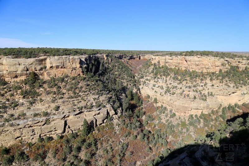 Colorado--Mesa Verde National Park (6).JPG