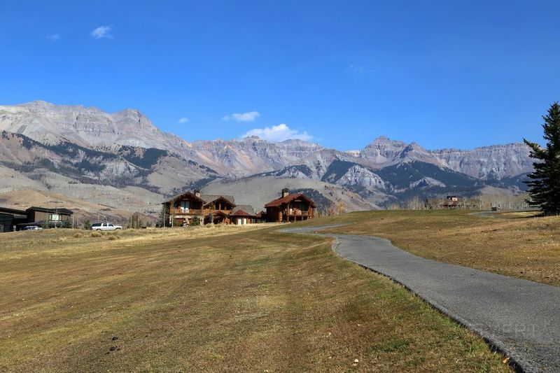 Colorado--San Juan National Forest and Telluride (17).JPG