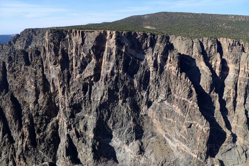 Colorado--Black Canyon of the Gunnison National Park--South Rim (32).JPG