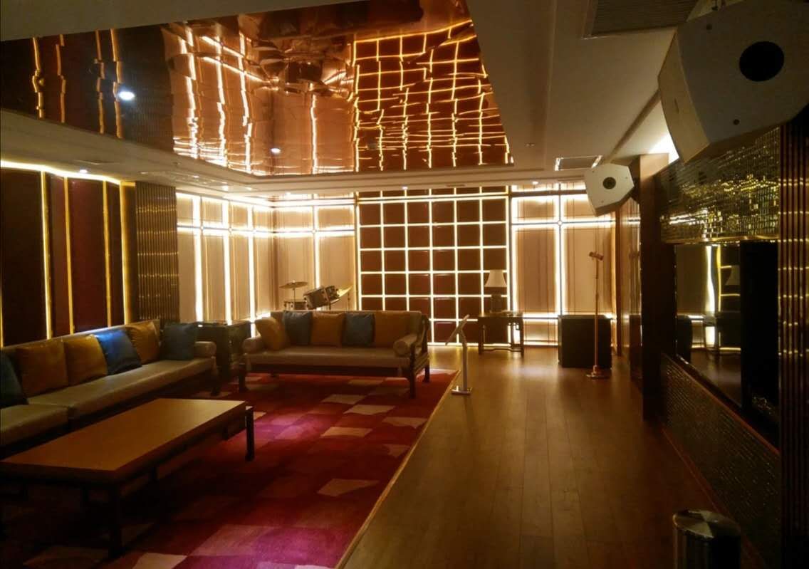 2022桂林平乐温德姆酒店·Chuan Ge-船歌中餐厅美食餐厅,是平乐唯一一家国际五星级酒...【去哪儿攻略】