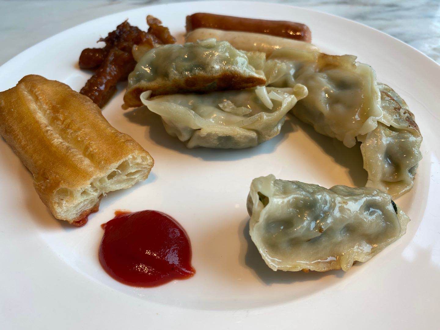 ĻʹCP