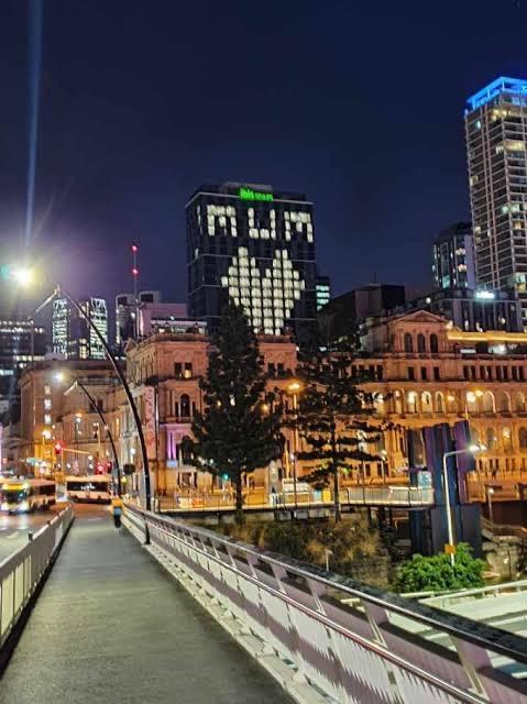 2020סƵ꣬ibis styles brisbane
