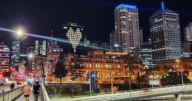 2020סƵ꣬ibis styles brisbane