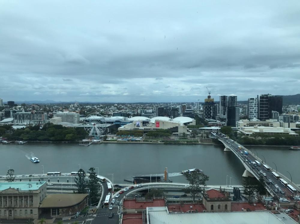 2020סƵ꣬ibis styles brisbane