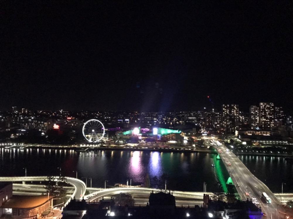 2020סƵ꣬ibis styles brisbane