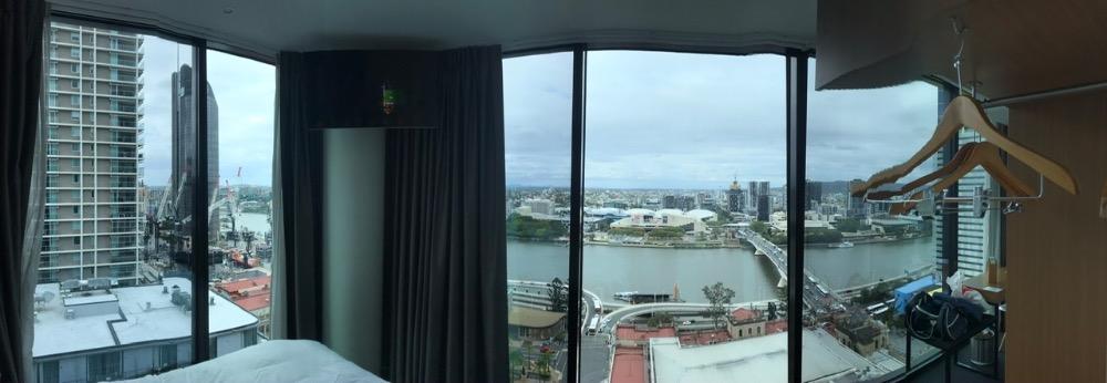 2020סƵ꣬ibis styles brisbane