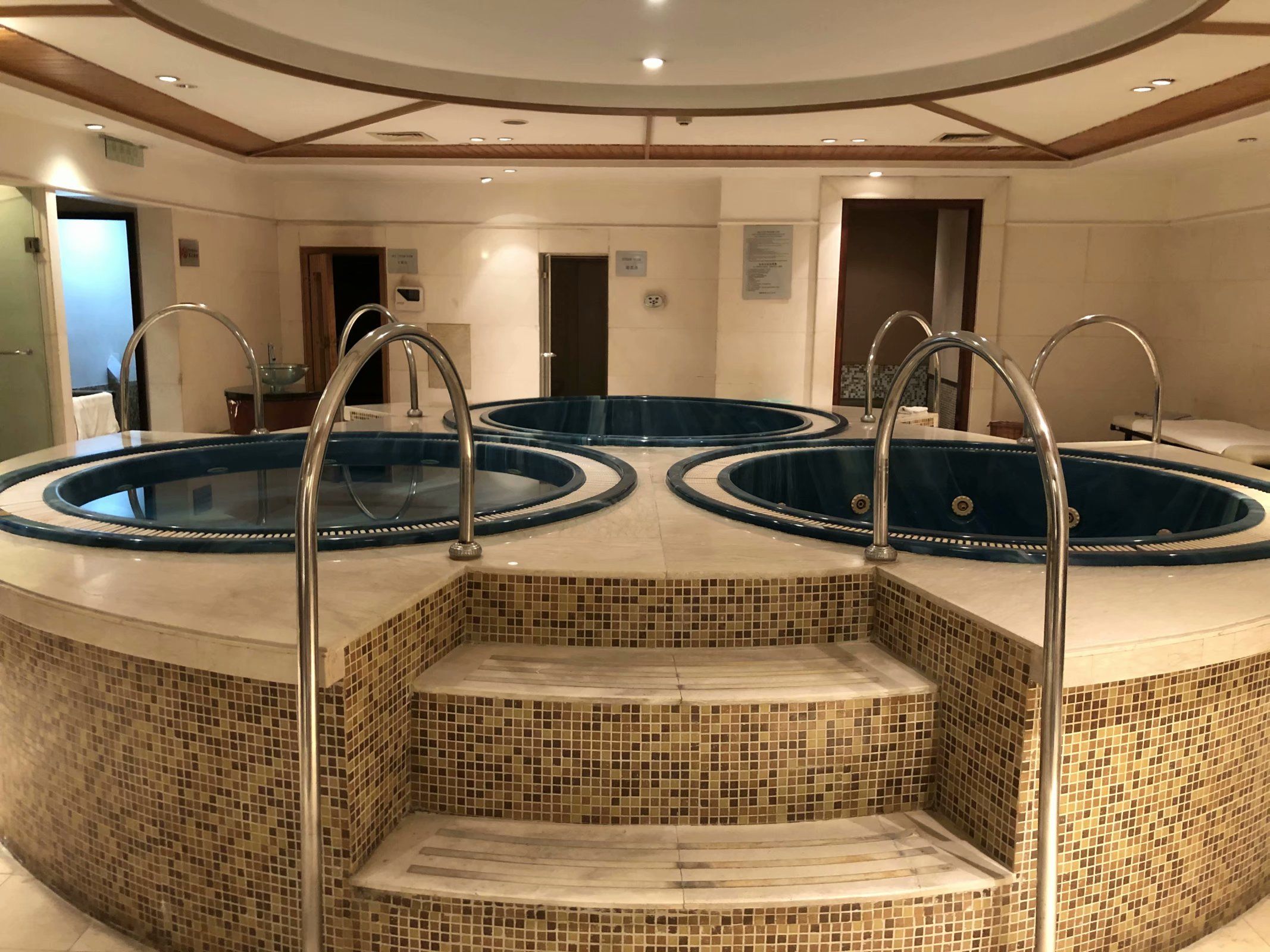 ̬ԣڴɶ̩Sofitelϣ׷