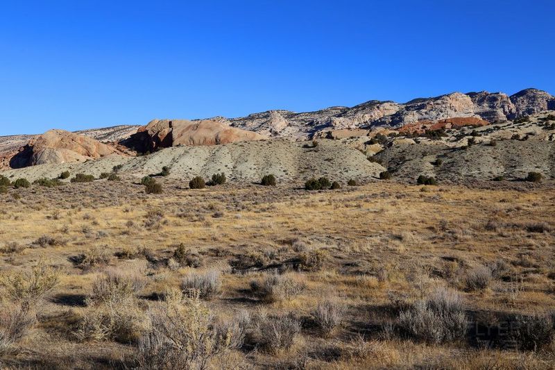 Colorado--Dinosaur National Monument (19).JPG