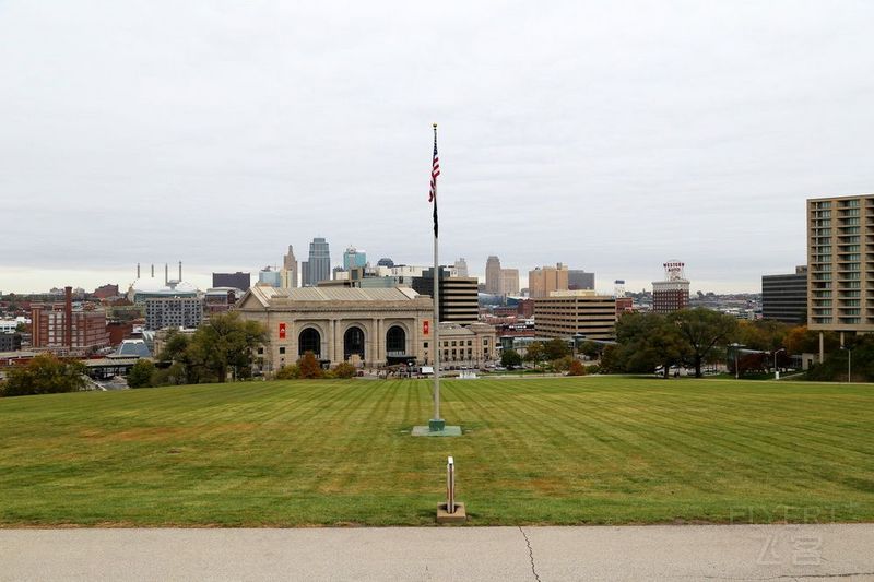 Kansas--World War I Museum (4).JPG