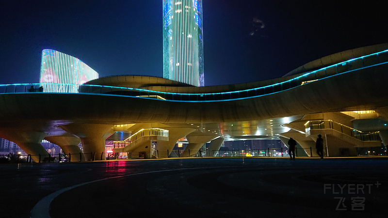 DSC_2093.JPG