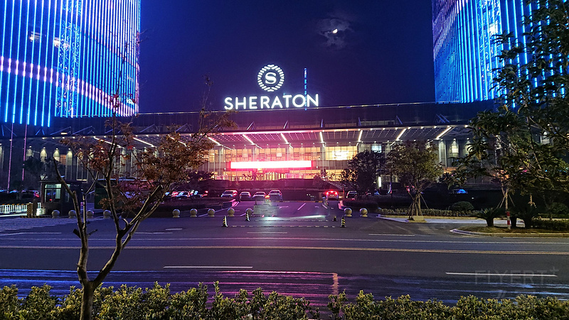 外景正面视角.JPG