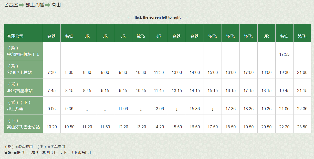 ɽİݺסnɽó̾Ƶ꣨TABINO HOTEL Hida Takayama