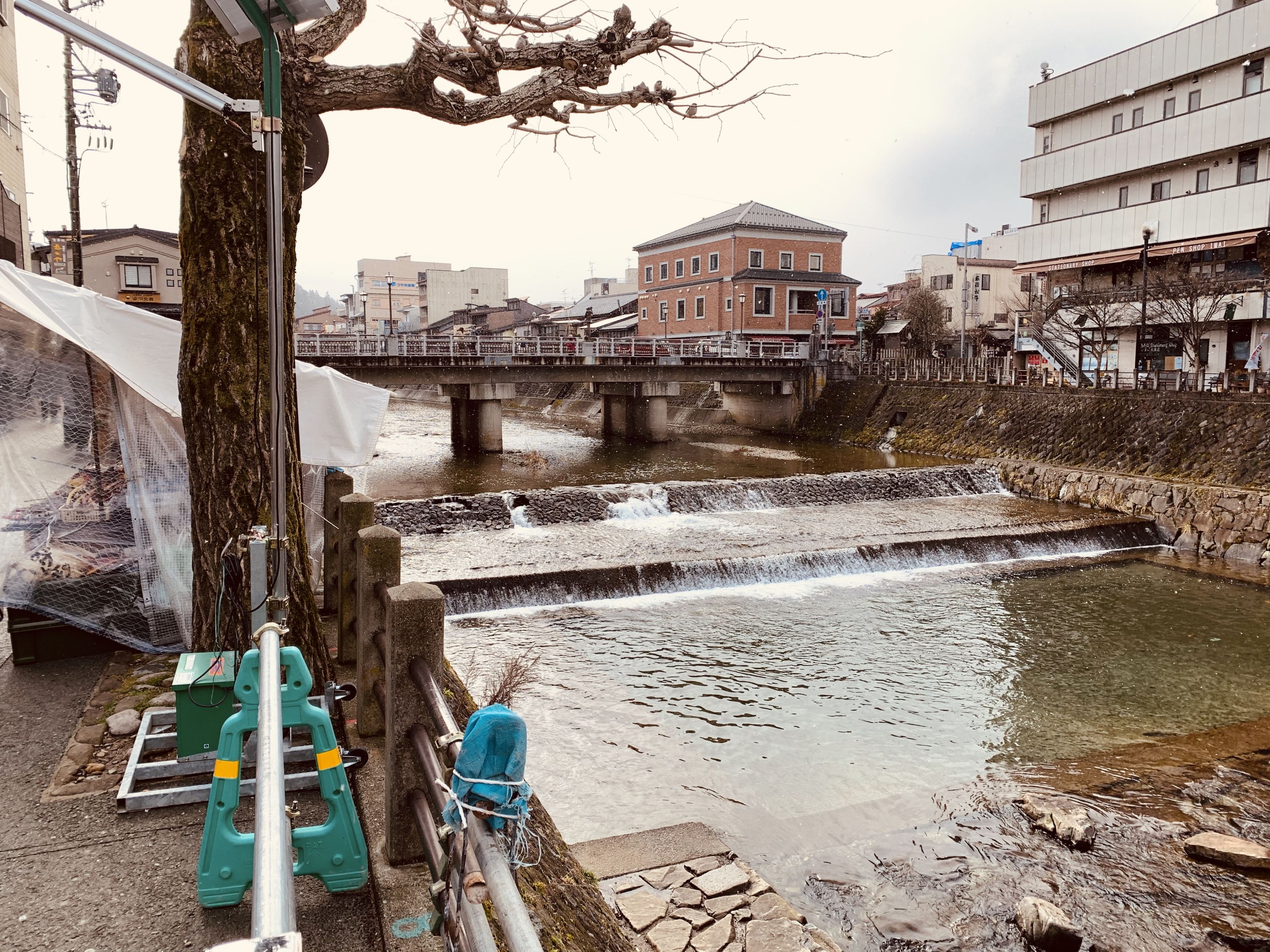 ɽİݺסnɽó̾Ƶ꣨TABINO HOTEL Hida Takayama